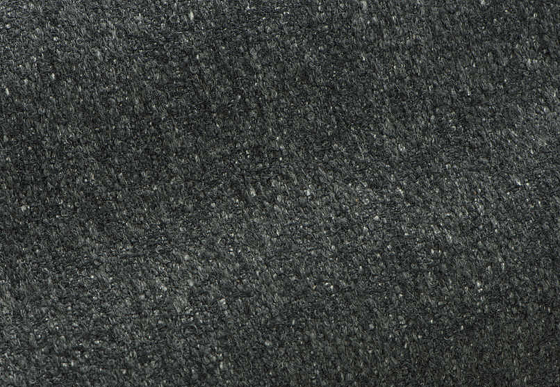 Ткань Pierre Frey Dandy F2981005/005