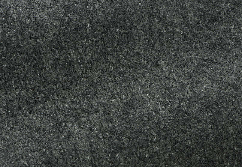 Ткань Pierre Frey Dandy F2946005/005