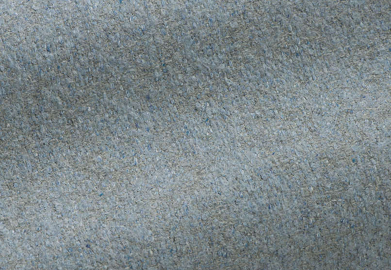 Ткань Pierre Frey Dandy F2946006/006