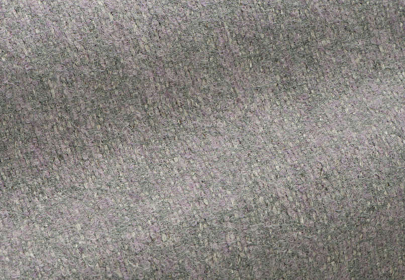 Ткань Pierre Frey Dandy F2946007/007