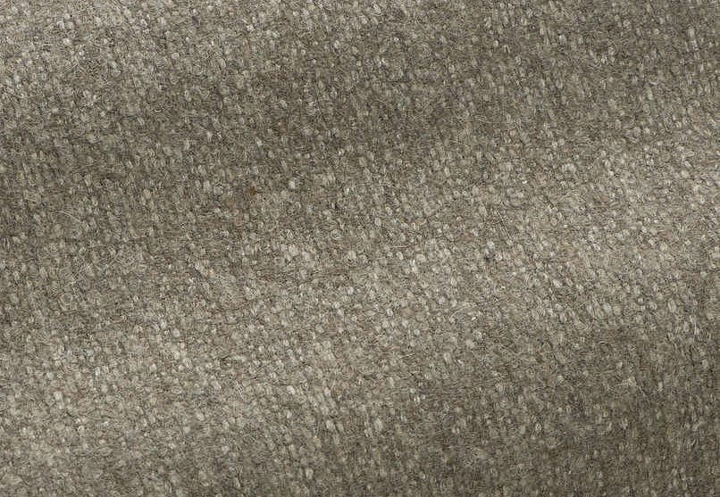 Ткань Pierre Frey Dandy F2946002/002