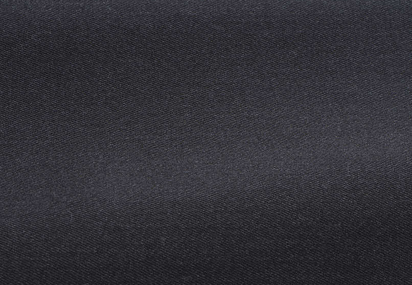 Ткань Pierre Frey Dandy F2944001/001