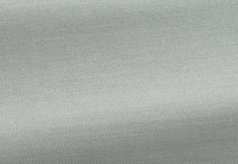 Ткань Pierre Frey Dandy F2944003/003