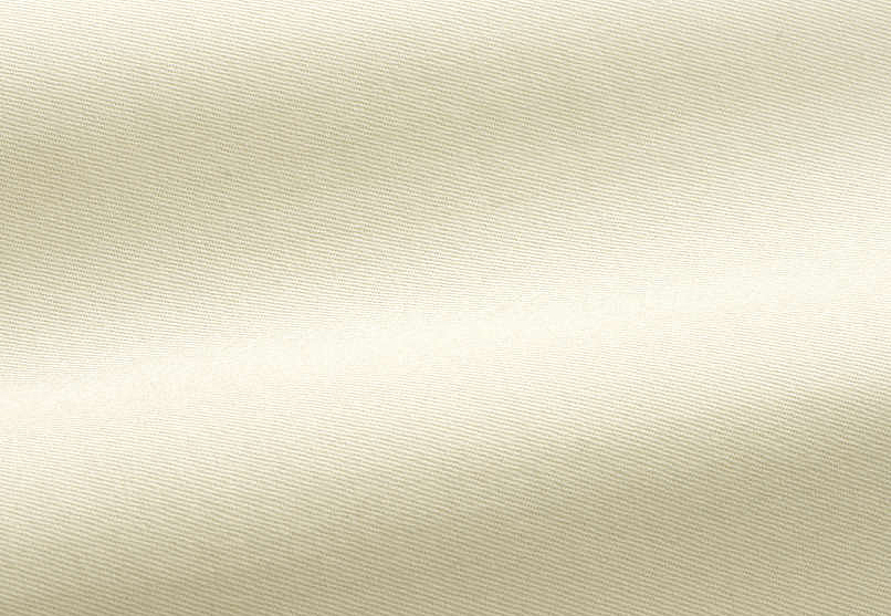Ткань Pierre Frey Dandy F2944004/004