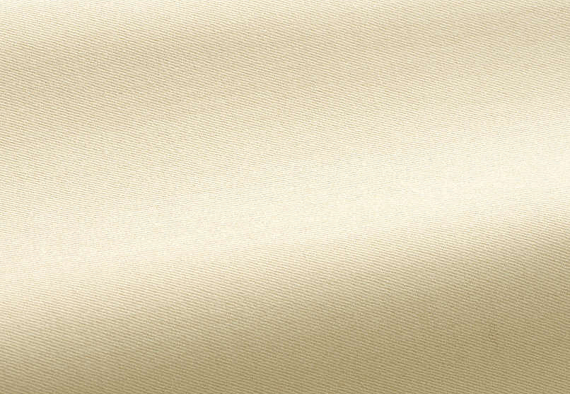 Ткань Pierre Frey Dandy F2944005/005