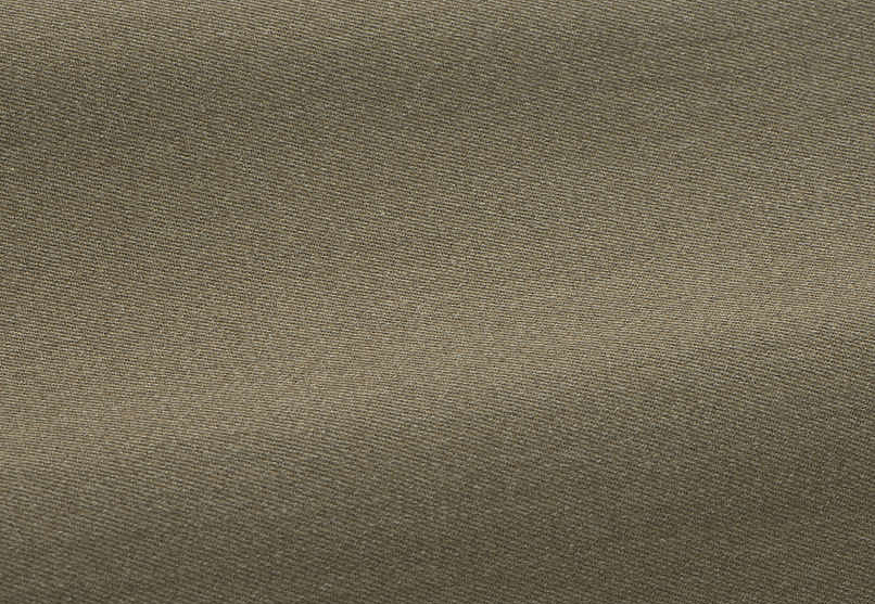 Ткань Pierre Frey Dandy F2944008/008