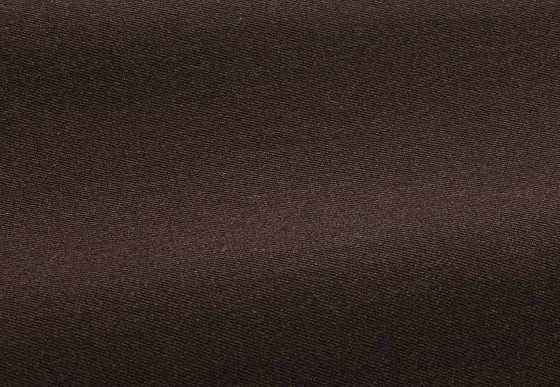 Ткань Pierre Frey Dandy F2944009/009