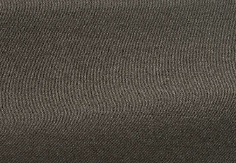 Ткань Pierre Frey Dandy F2944010/010