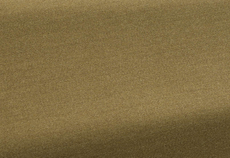 Ткань Pierre Frey Dandy F2944011/011