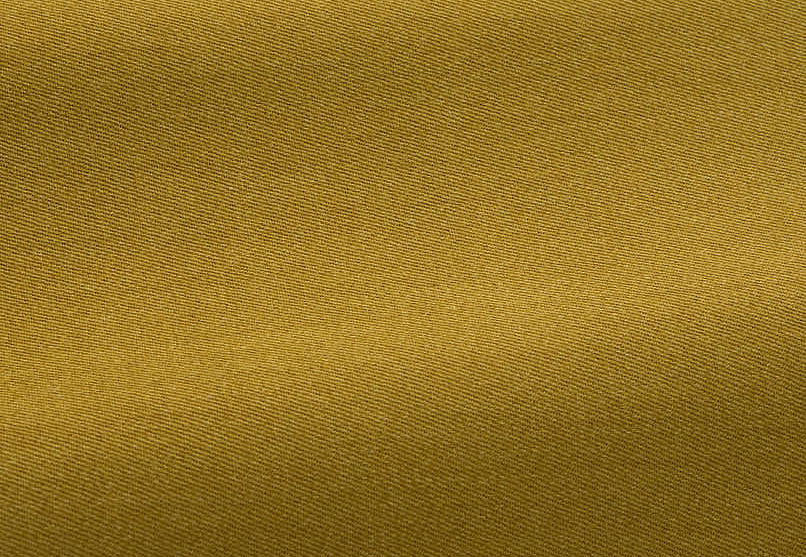 Ткань Pierre Frey Dandy F2944012/012