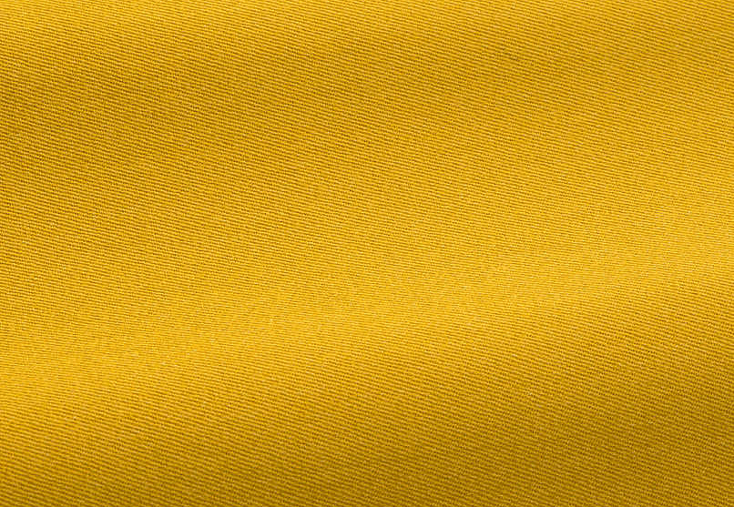 Ткань Pierre Frey Dandy F2944013/013