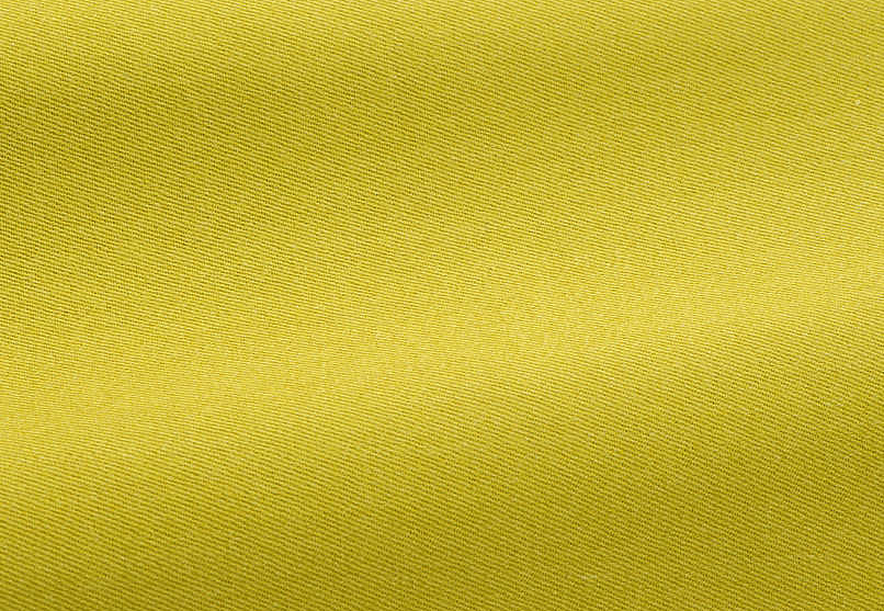 Ткань Pierre Frey Dandy F2944014/014