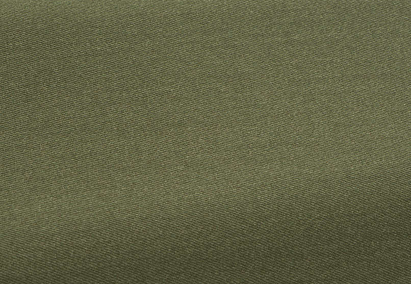 Ткань Pierre Frey Dandy F2944016/016