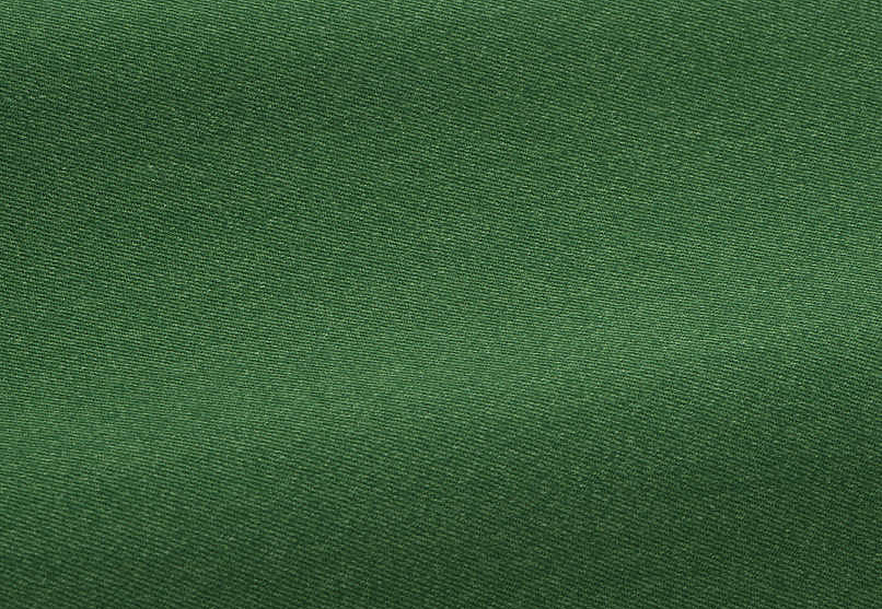 Ткань Pierre Frey Dandy F2944017/017