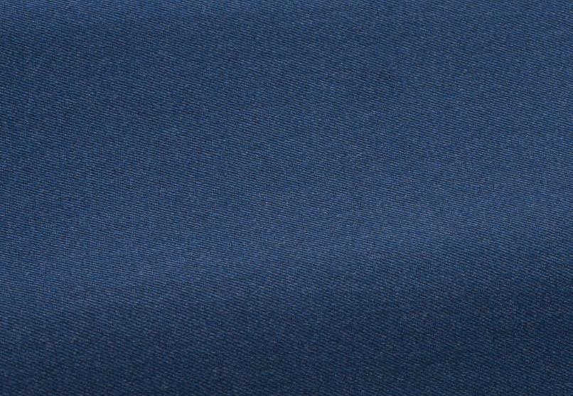 Ткань Pierre Frey Dandy F2944028/028