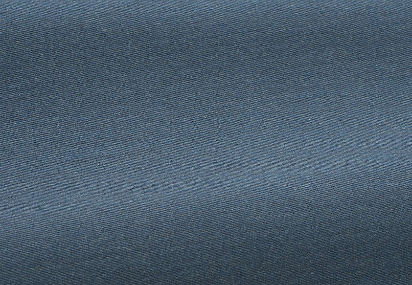Ткань Pierre Frey Dandy F2944018/018