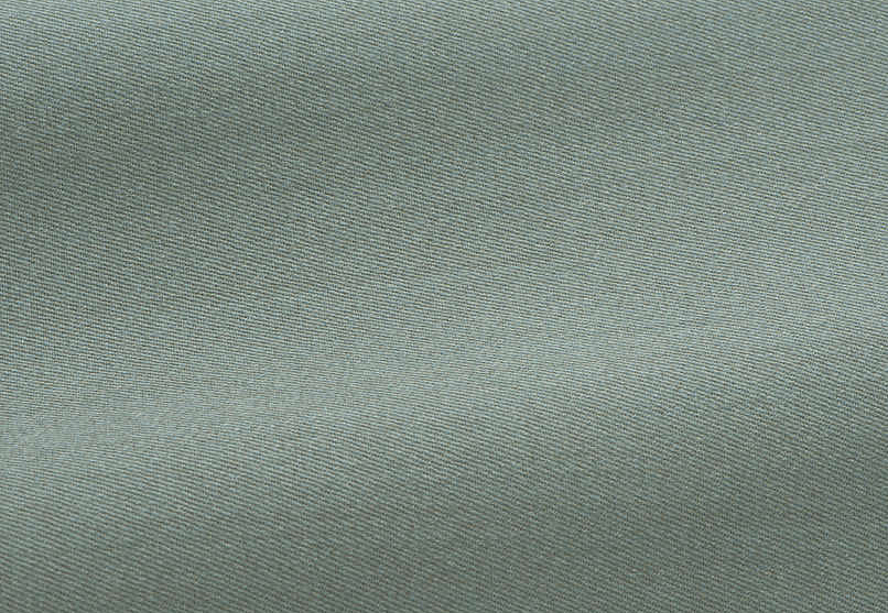 Ткань Pierre Frey Dandy F2944019/019
