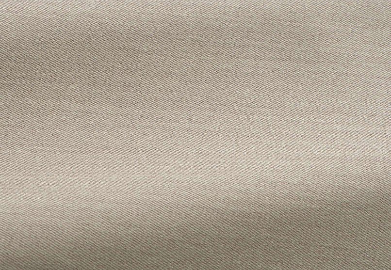 Ткань Pierre Frey Dandy F2944021/021
