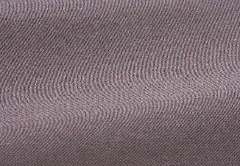 Ткань Pierre Frey Dandy F2944022/022