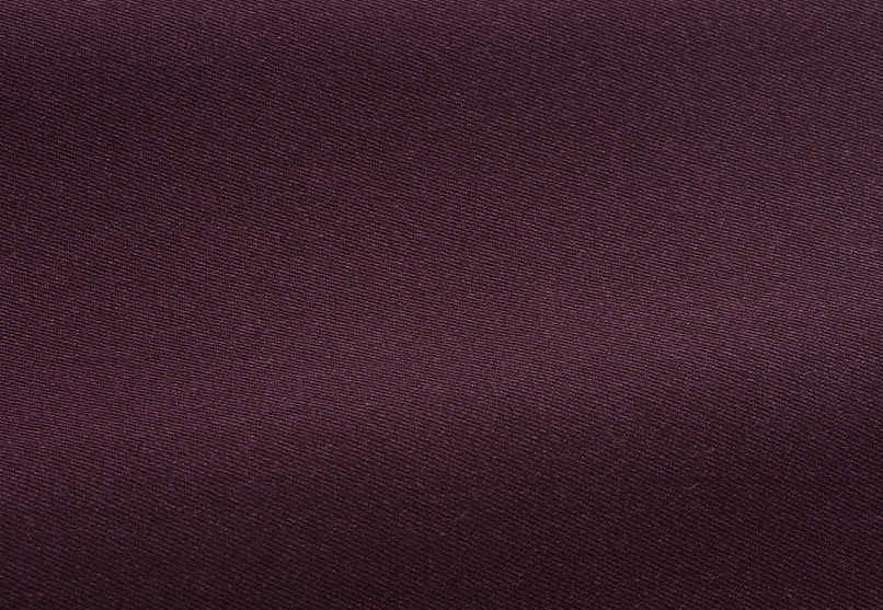 Ткань Pierre Frey Dandy F2944023/023