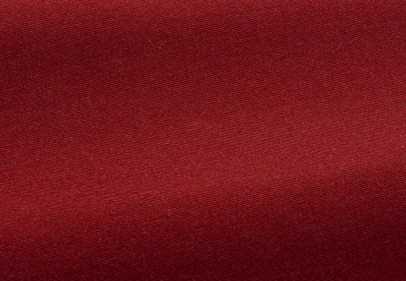 Ткань Pierre Frey Dandy F2944025/025