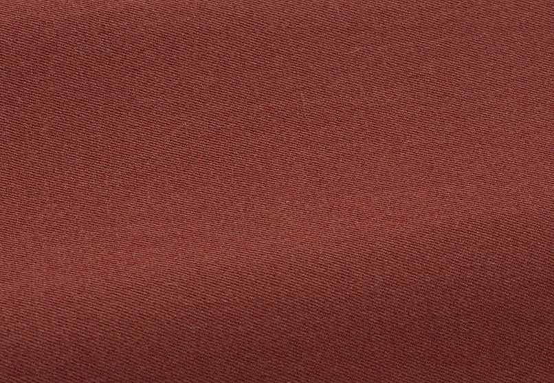 Ткань Pierre Frey Dandy F2944026/026