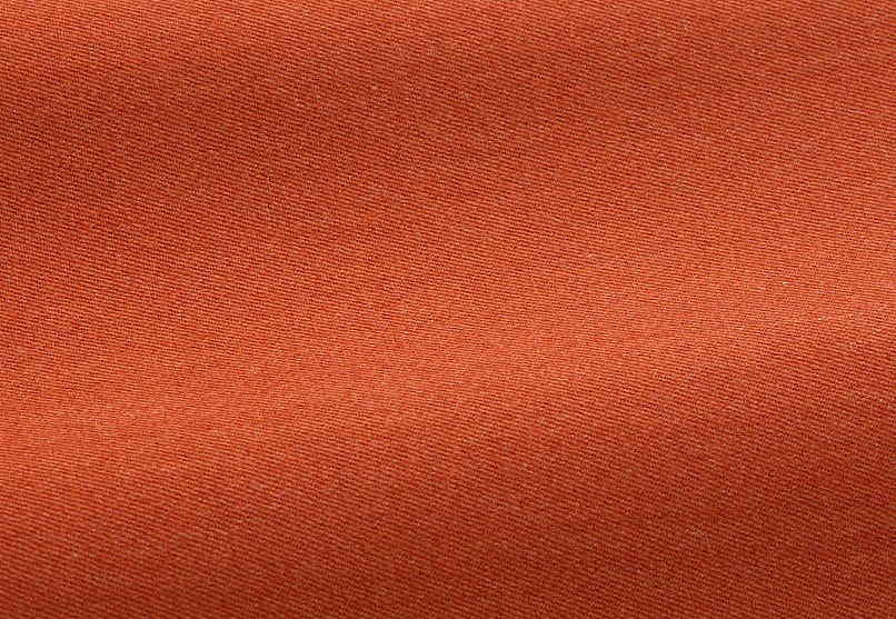 Ткань Pierre Frey Dandy F2944027/027