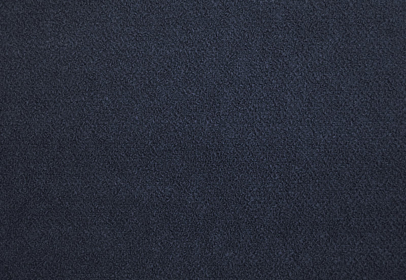 Ткань Ralph Lauren Blue Book 3 LFY66645F
