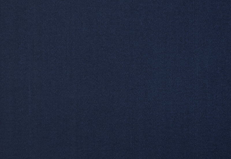 Ткань Ralph Lauren Blue Book 3 LCF66620F