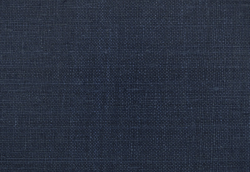 Ткань Ralph Lauren Blue Book 3 LFY64096F