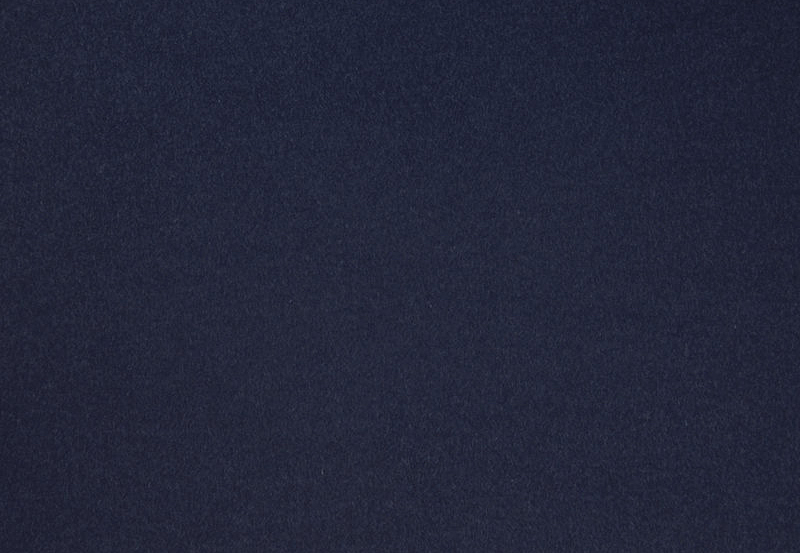 Ткань Ralph Lauren Blue Book 3 LCF66636F