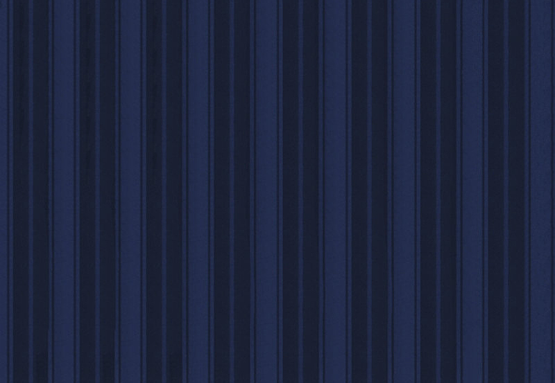 Ткань Ralph Lauren Blue Book 3 LCF66617F
