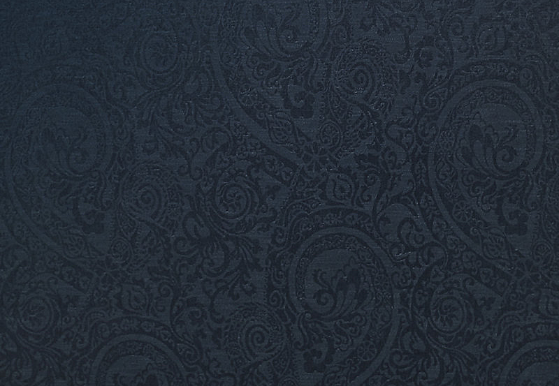 Ткань Ralph Lauren Blue Book 3 LCF66610F