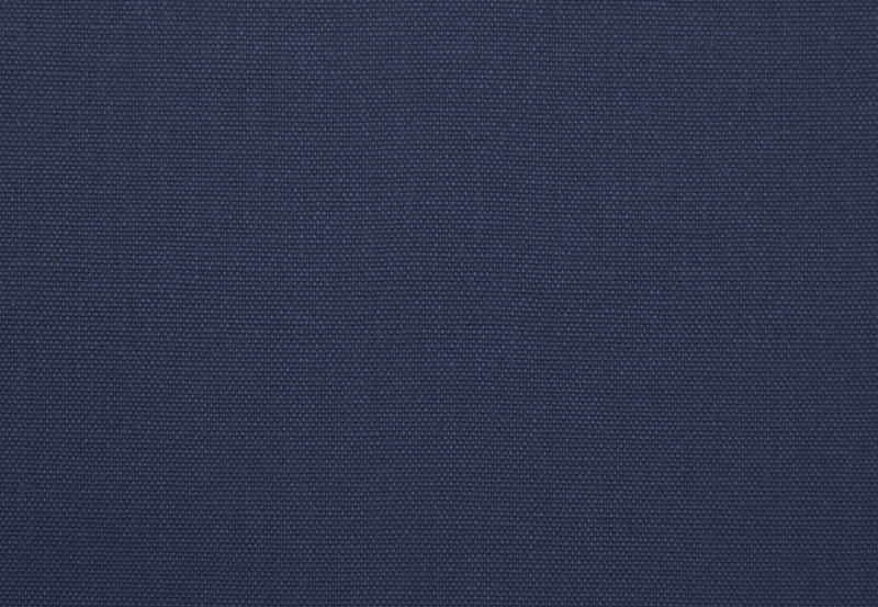 Ткань Ralph Lauren Blue Book 3 LCF66632F