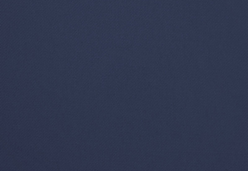 Ткань Ralph Lauren Blue Book 3 LCF66604F
