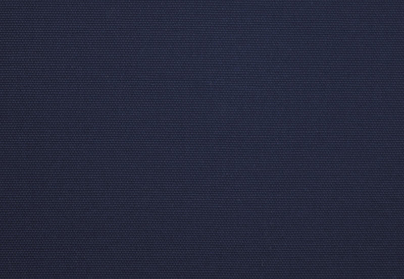 Ткань Ralph Lauren Blue Book 3 LCF66606F