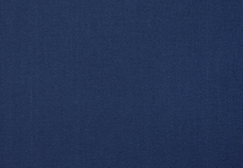 Ткань Ralph Lauren Blue Book 3 LCF66621F