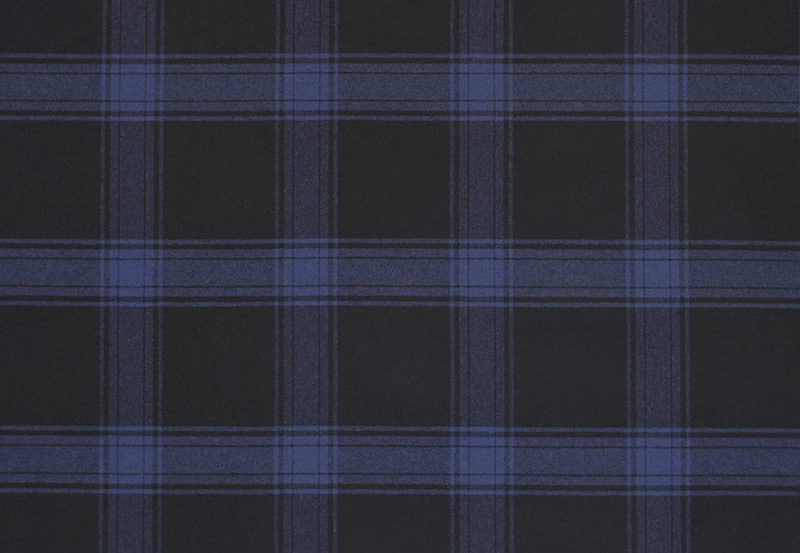 Ткань Ralph Lauren Blue Book 3 LCF66638F