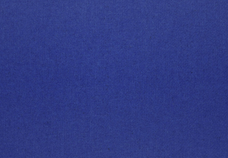 Ткань Ralph Lauren Blue Book 3 LCF66639F