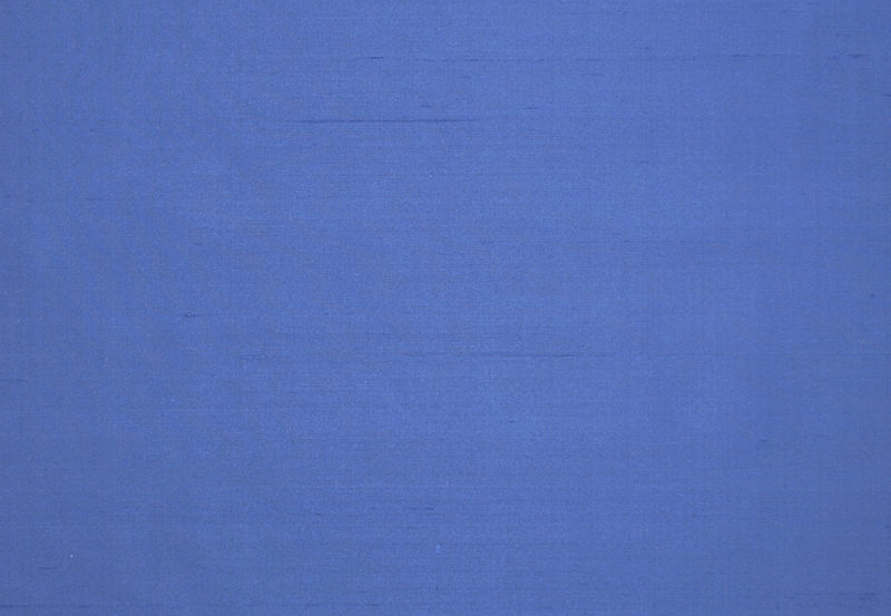 Ткань Ralph Lauren Blue Book 3 LCF66630F