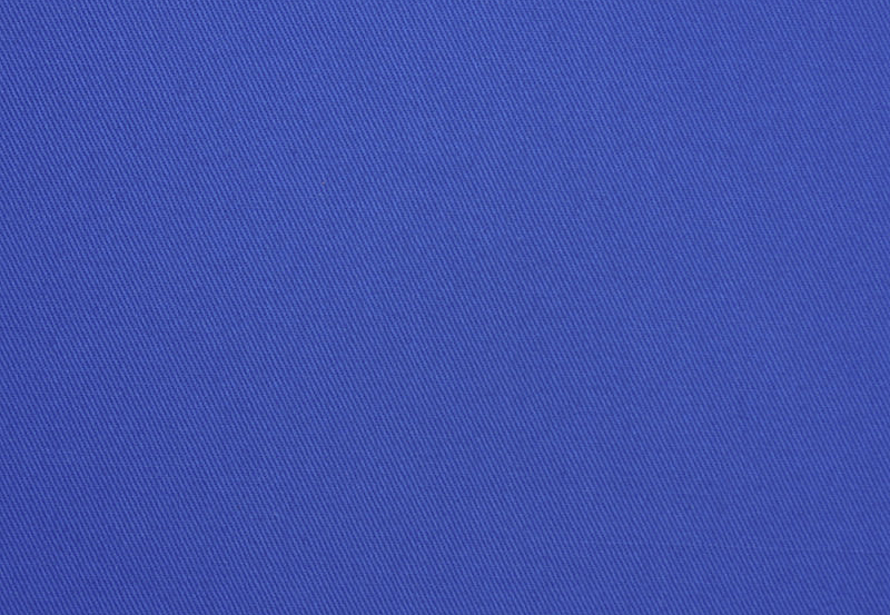 Ткань Ralph Lauren Blue Book 3 LCF66605F