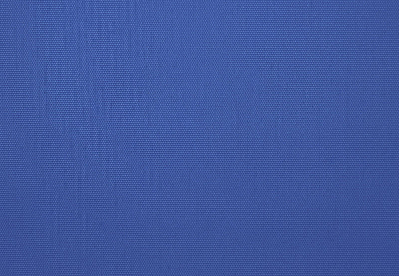 Ткань Ralph Lauren Blue Book 3 LCF66608F