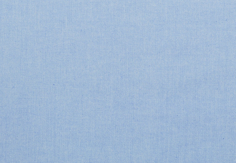 Ткань Ralph Lauren Blue Book 3 LCF66626F