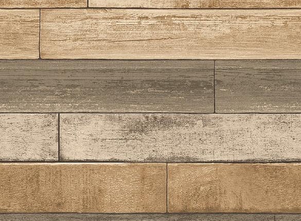 Обои Aura Reclaimed 2701-22346