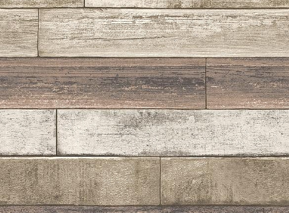 Обои Aura Reclaimed 2701-22347