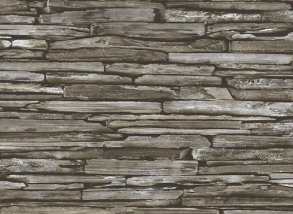 Обои Aura Reclaimed 2701-22351
