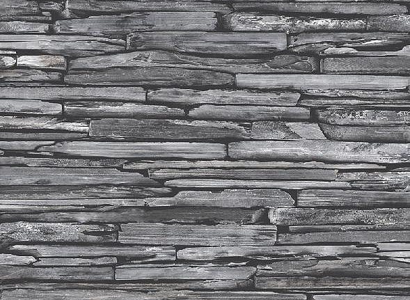 Обои Aura Reclaimed 2701-22352