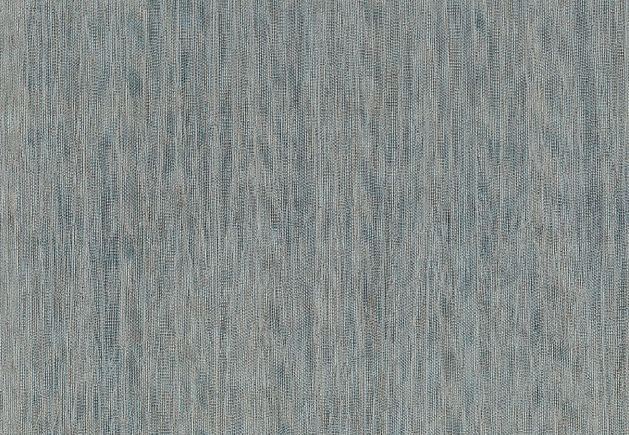 Обои Arte Amazone 2 23500