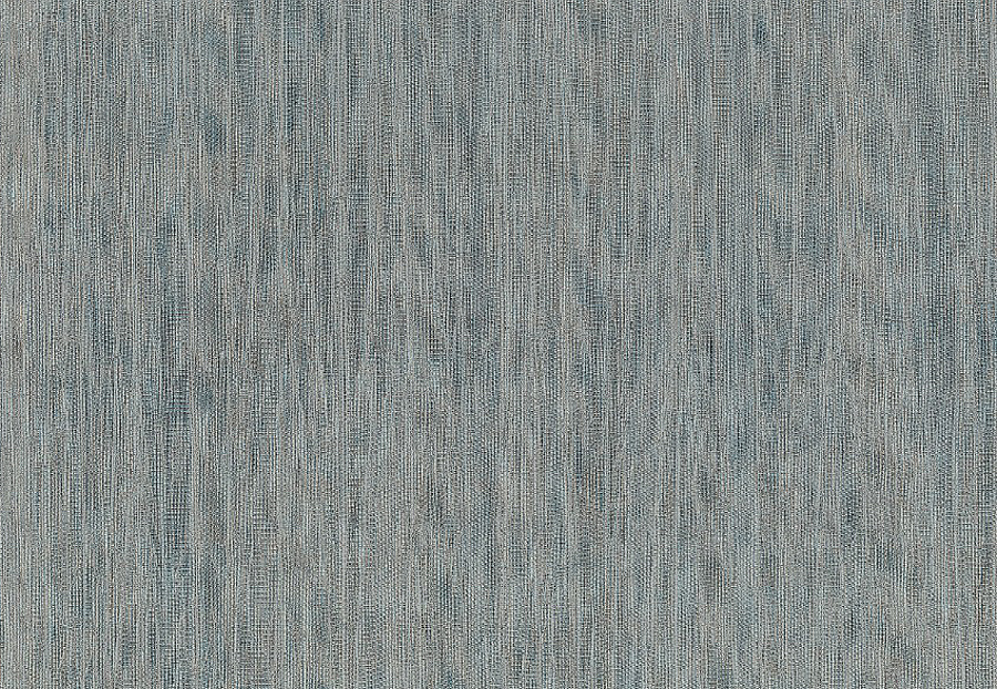 Обои Arte Amazone 2 23500