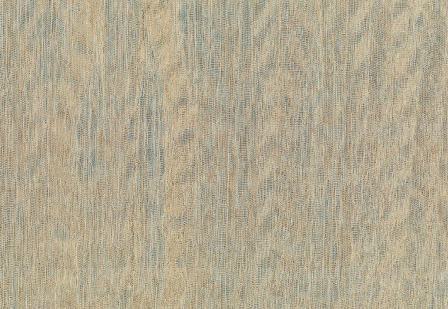 Обои Arte Amazone 2 23501